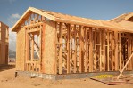 New Home Builders Bohle - New Home Builders